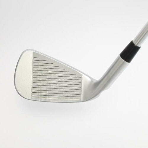 PING i230 Iron Set 6 PW 5 Clubs N.S.PRO ZELOS 8 S RH Used Japan2