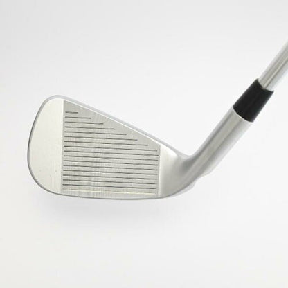 PING i230 Iron Set 6 PW 5 Clubs N.S.PRO ZELOS 8 S RH Used Japan2