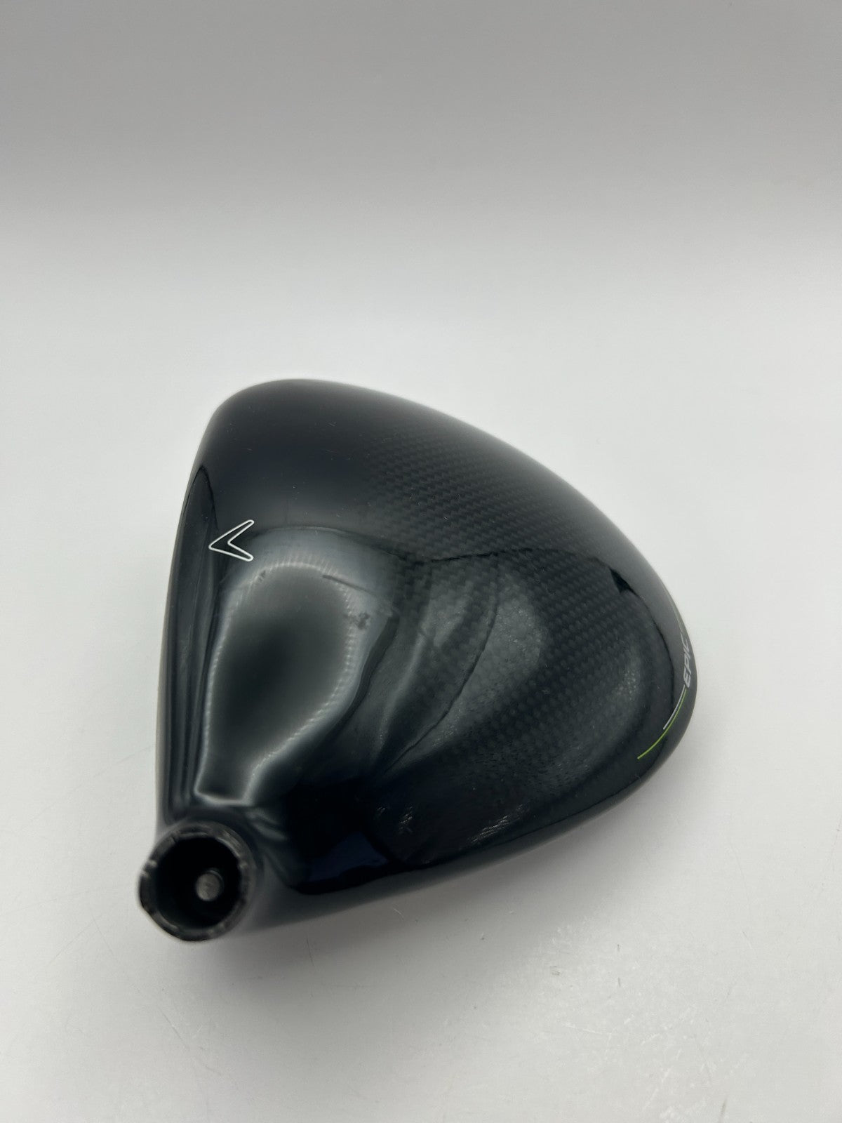 Callaway EPIC MAX LS 9.0 driver head only Right Handed 34006