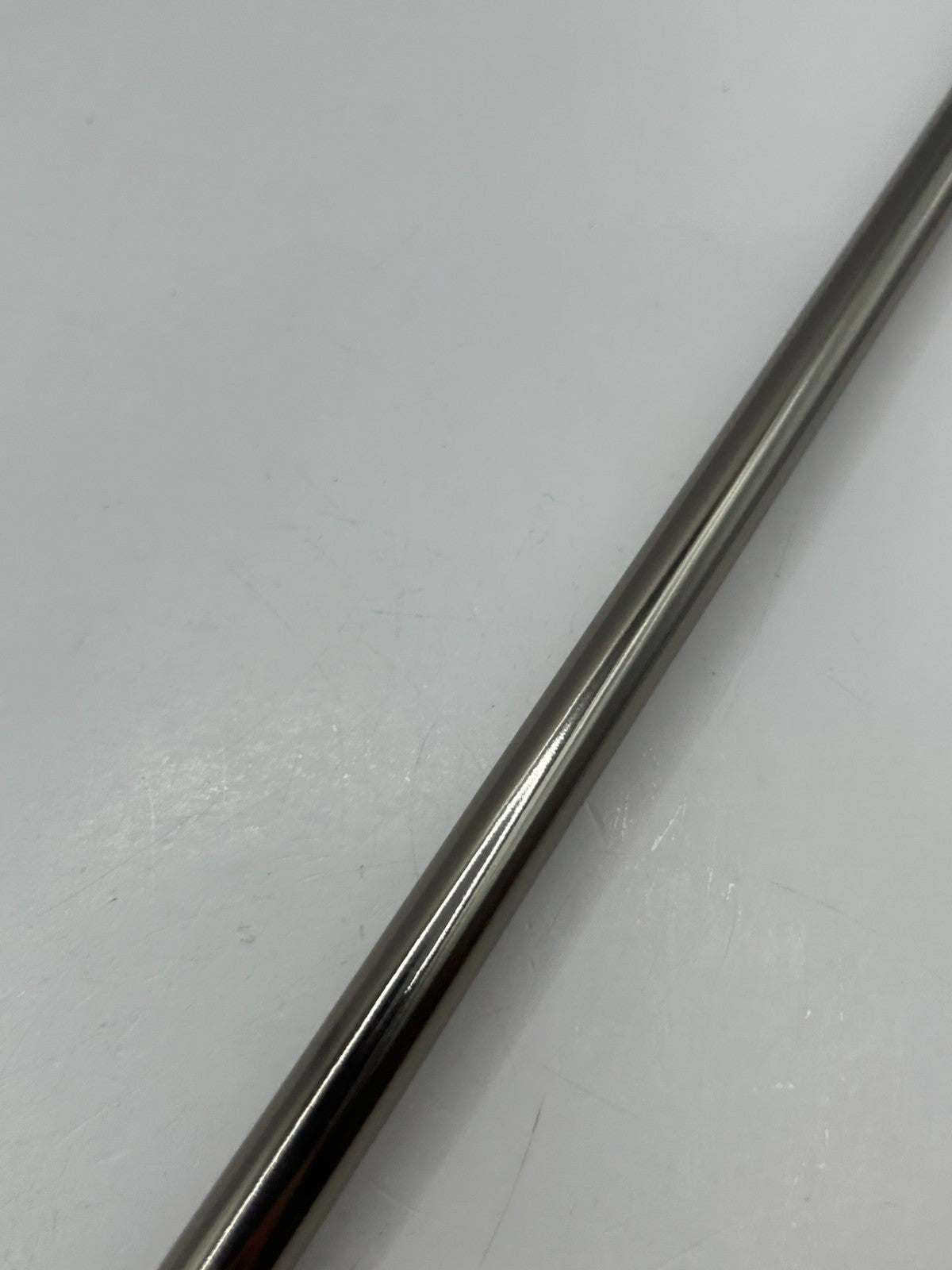 PING TOUR 2.0 CHROME 65 S Driver Shaft 44.125 in Ping Adapter *302613