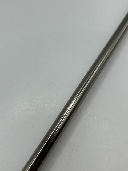 PING TOUR 2.0 CHROME 65 S Driver Shaft 44.125 in Ping Adapter *302613