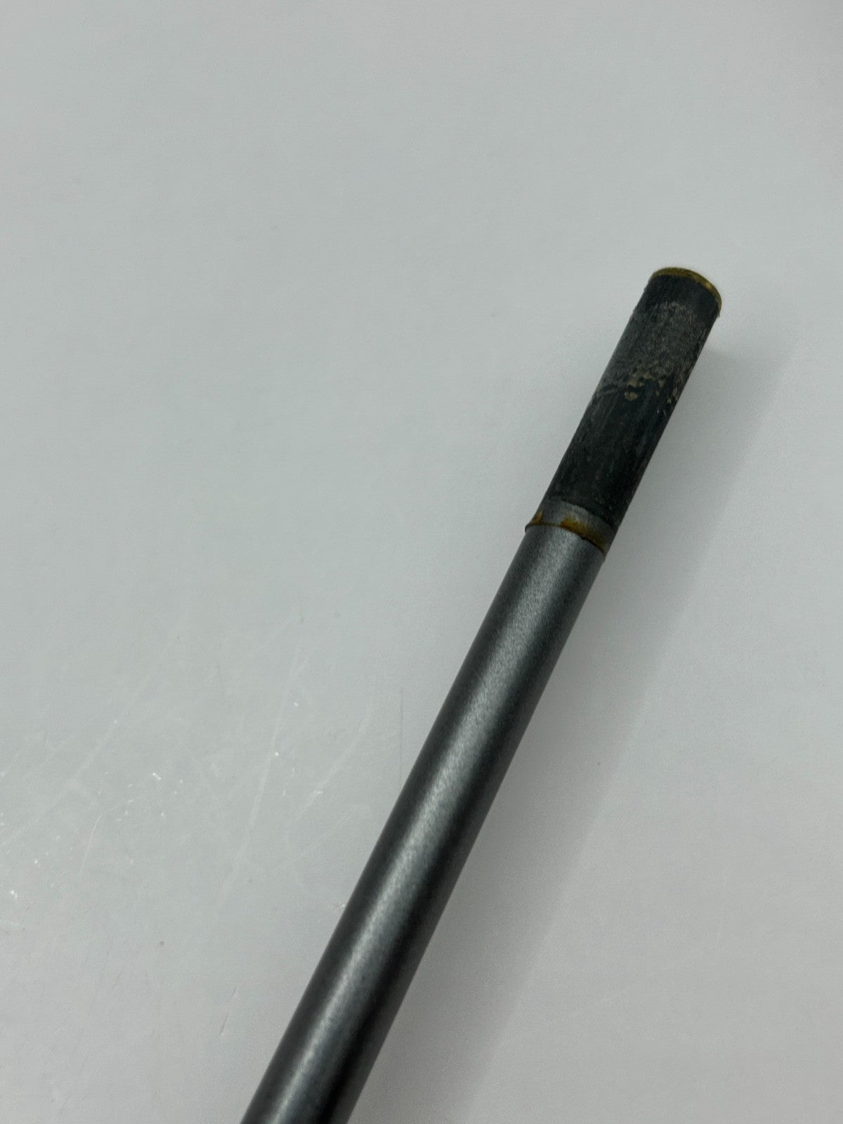 Graphite Design TOUR AD XC 6 Stiff Driver Shaft 43.75 in No Adapter *274813