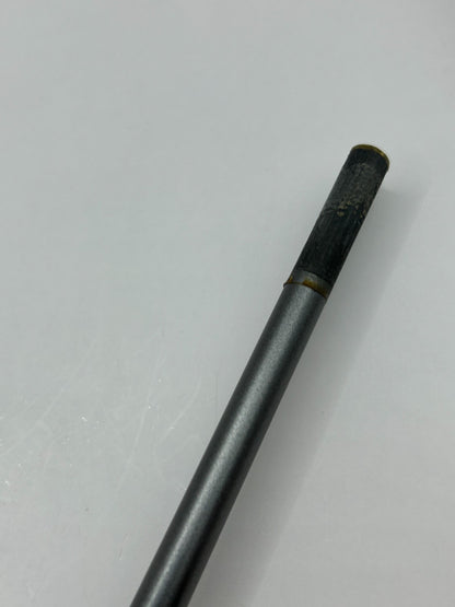Graphite Design TOUR AD XC 6 Stiff Driver Shaft 43.75 in No Adapter *274813