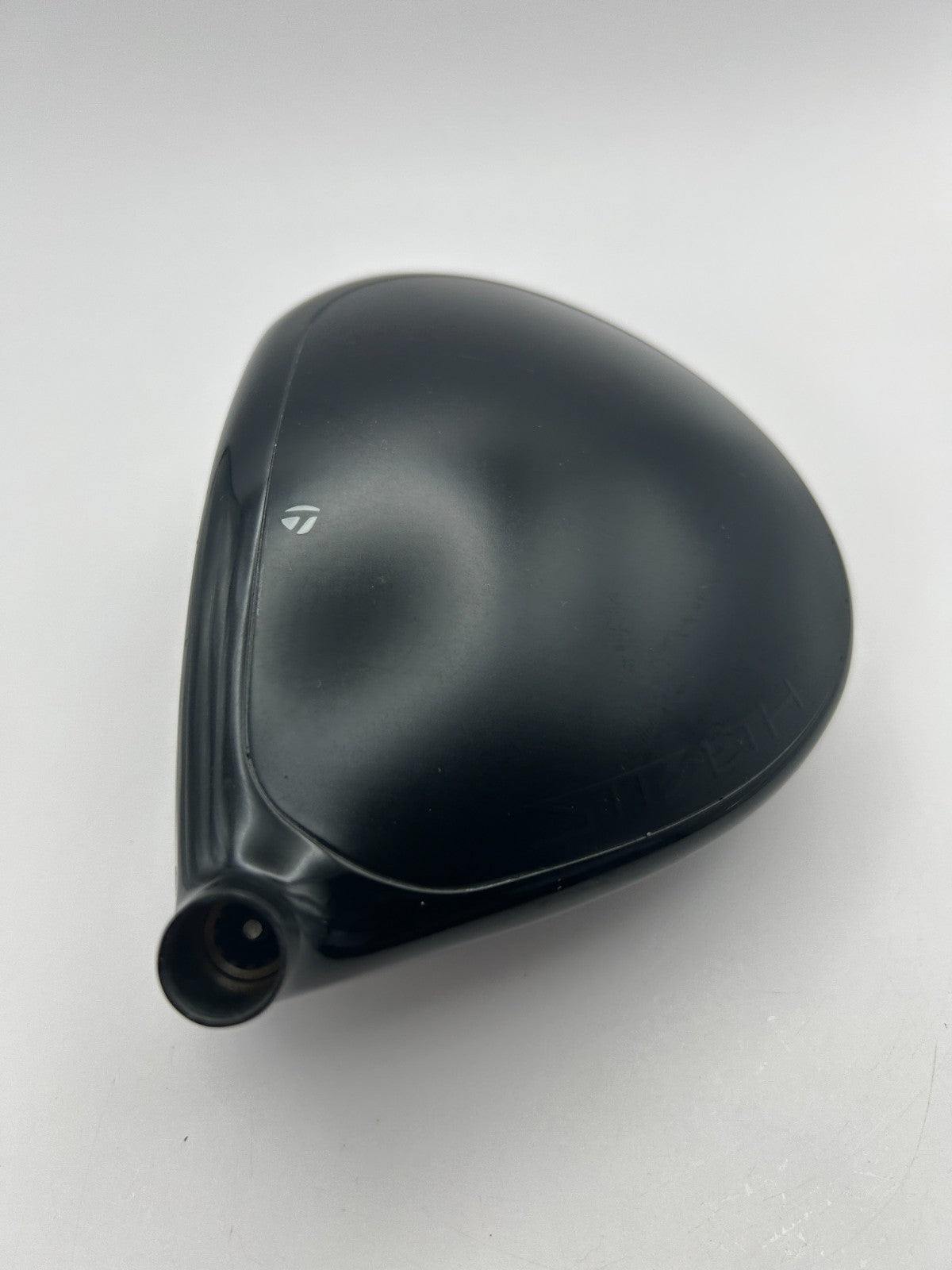 Taylormade Stealth HD 9.0 driver head only Right-Handed from japan 18146