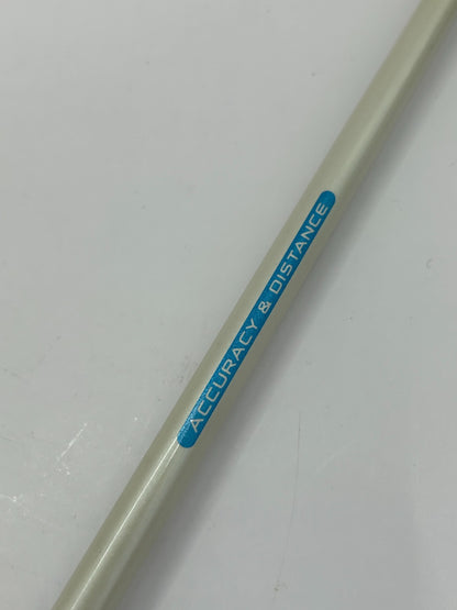 Graphite Design TOUR AD HD 6 S Driver Shaft 44.125 in Callaway Adapter *325411