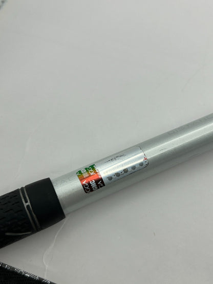 Graphite Design TOUR AD TP-5 Stiff Driver Shaft 44.125in No Adapter *24065