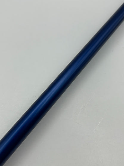 Graphite Design TOUR AD VR 6 S Driver Shaft 43.875 in TaylorMade Adapter *22188
