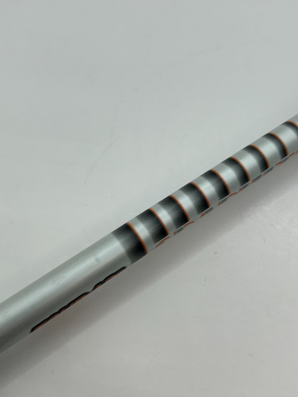 Graphite Design TOUR AD IZ 6 S Driver Shaft 43.875 in Callaway Adapter *28376