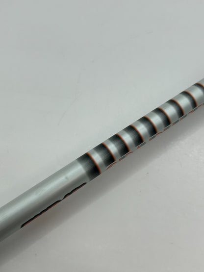 Graphite Design TOUR AD IZ 6 S Driver Shaft 43.875 in Callaway Adapter *28376