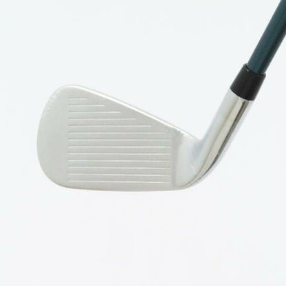 Callaway Elyte Iron Set 5pcs 6 PW Ventus Green 5 R Flex2