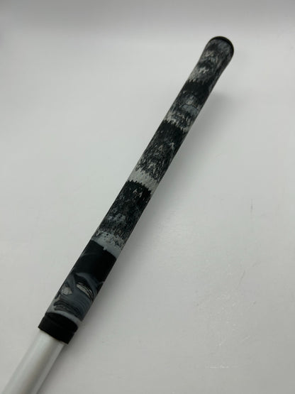 Graphite Design TOUR AD HD 6 X Fairway Wood Shaft 40.875 in No adapter *208319