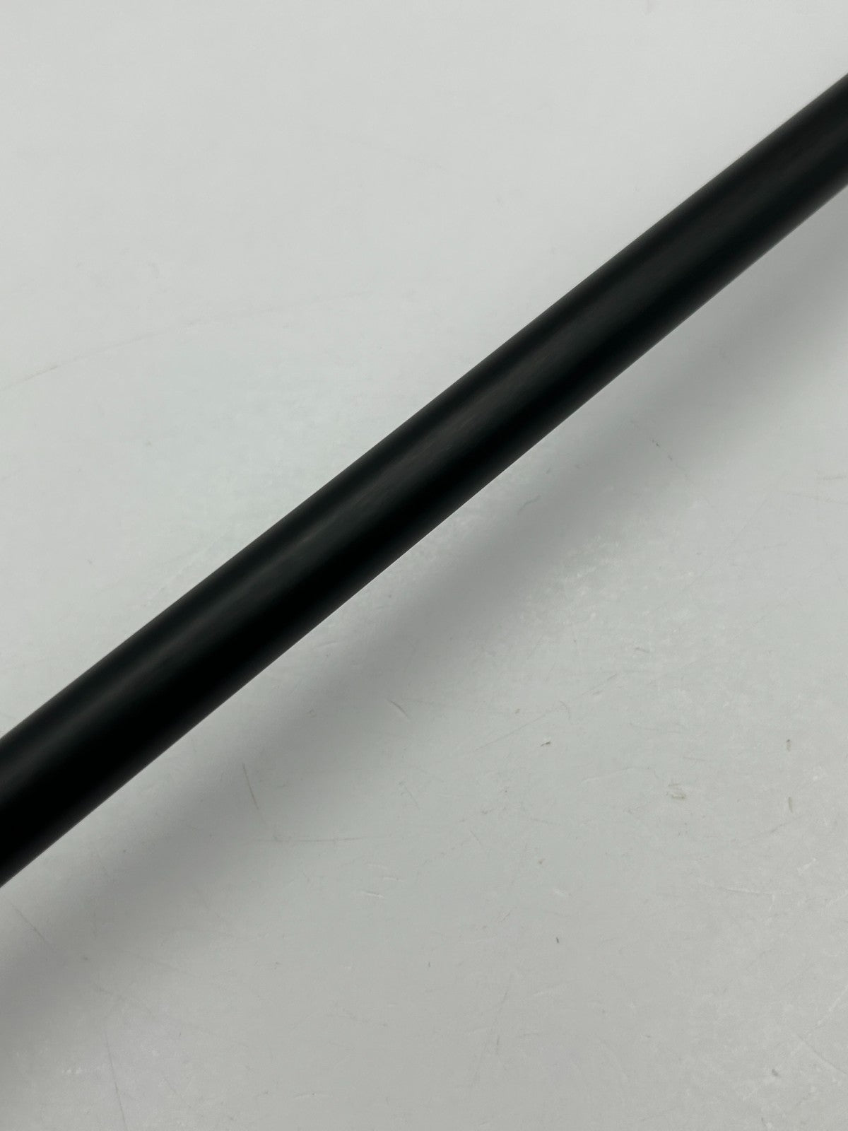 Graphite Design TOUR AD IZ 6 Stiff Fairway Wood Shaft 40.675 in No adapter *241710