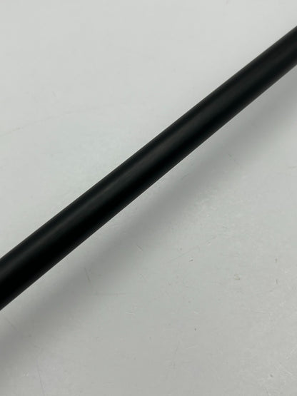 Graphite Design TOUR AD IZ 6 Stiff Fairway Wood Shaft 40.675 in No adapter *241710