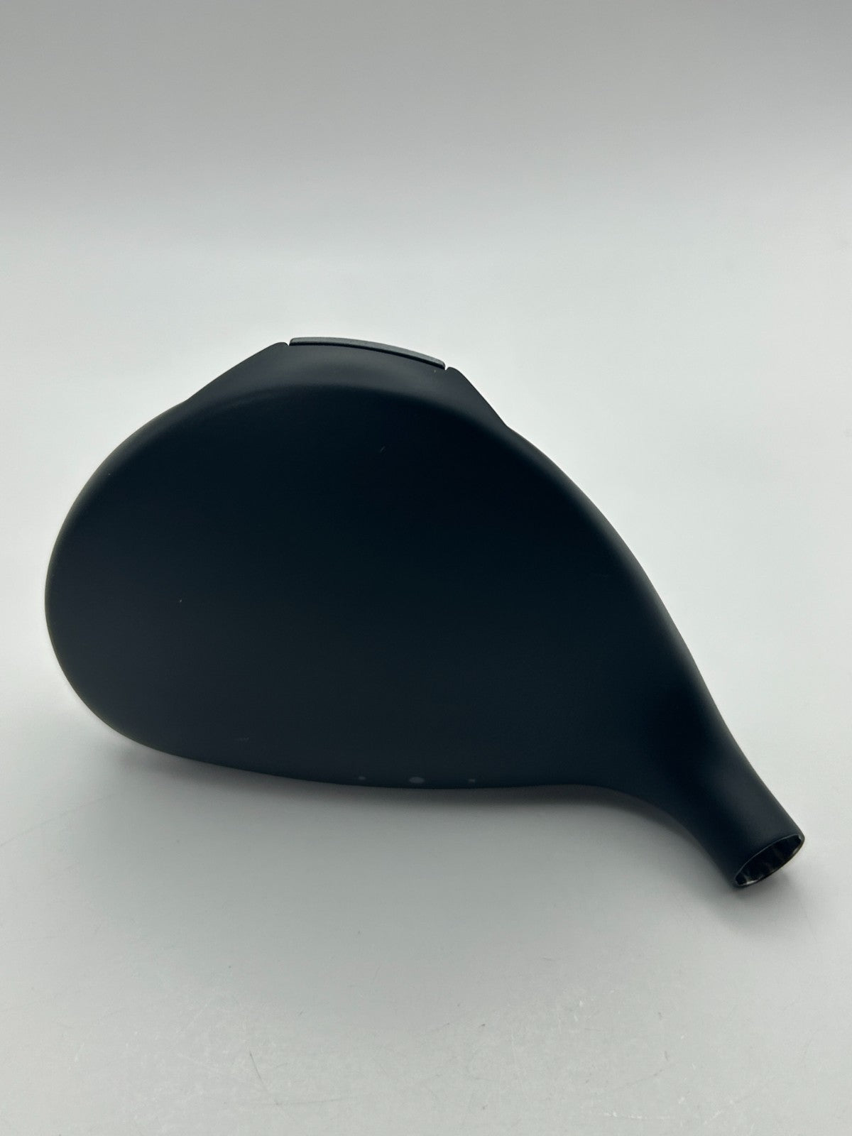 PING G425 3W 14.5 fairway wood head only Right Handed from japan 287216