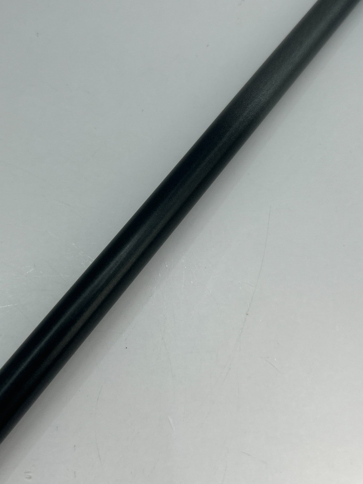 Graphite Design TOUR AD XC 5 S Driver Shaft 43.675 in PXG adapter *30868