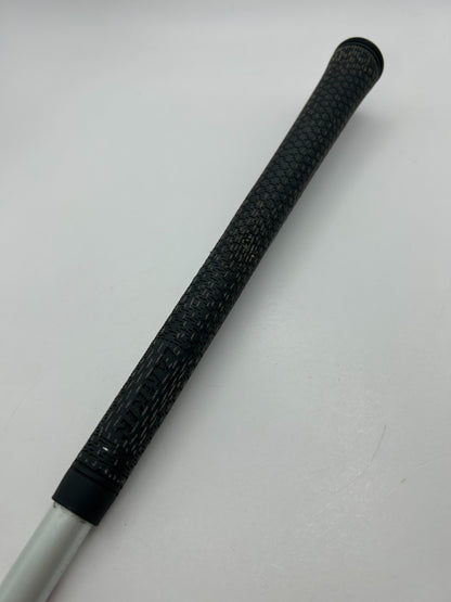 Graphite Design TOUR AD TP 6 S Driver Shaft 44.125 in TaylorMade Adapter *222718
