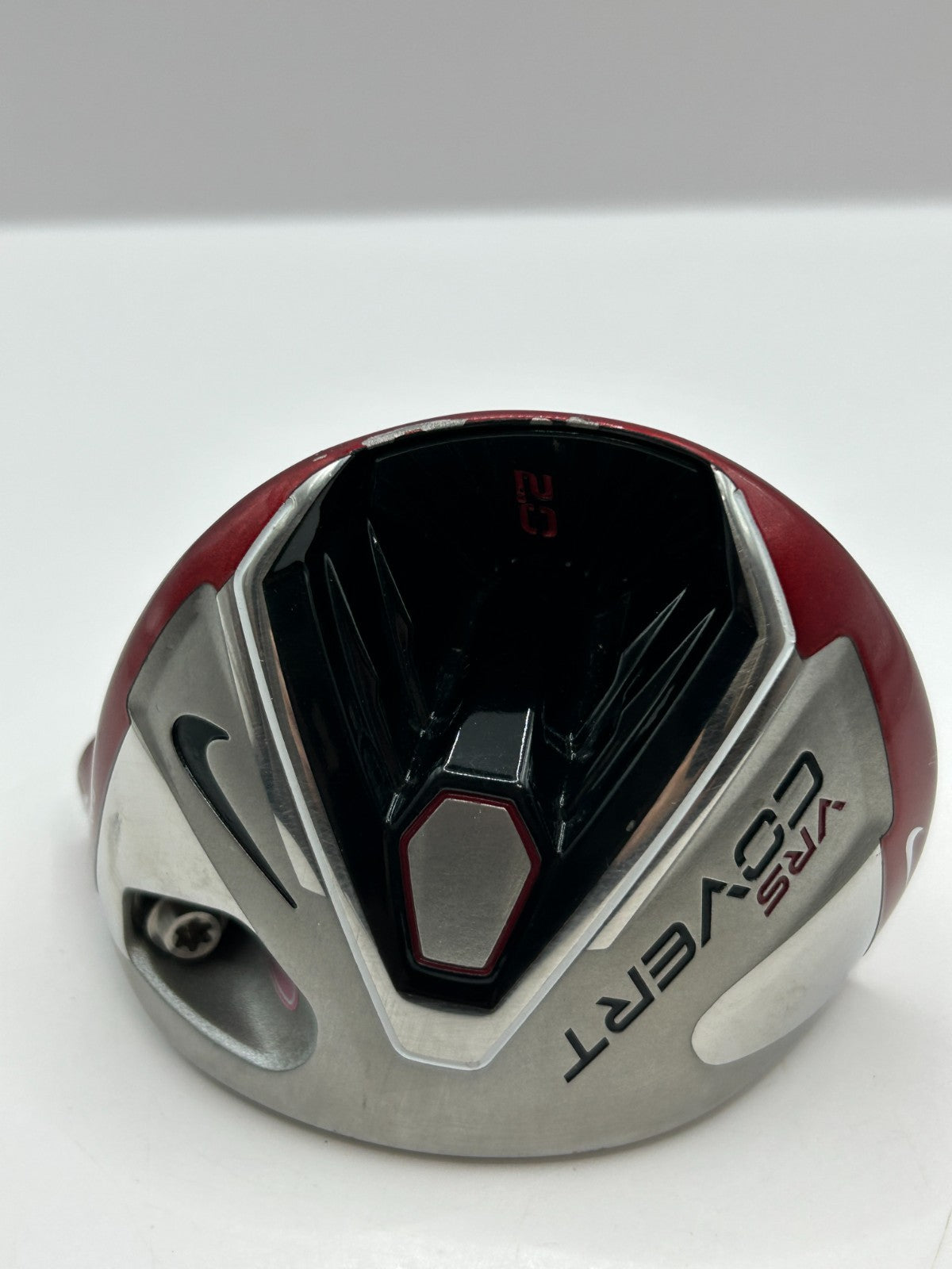 Nike VR_S Covert 2.0 3W Fairway Wood Head Only Right-Handed *363116