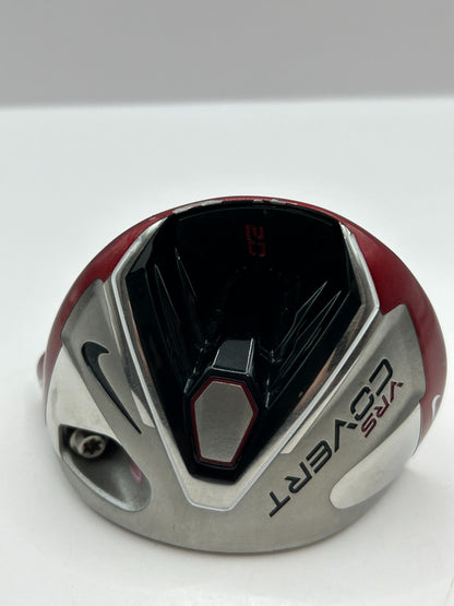 Nike VR_S Covert 2.0 3W Fairway Wood Head Only Right-Handed *363116