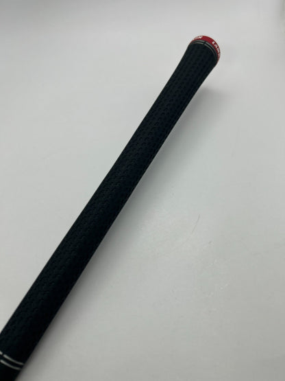 Graphite Design TOUR AD CQ-6 S Fairway Wood Shaft 41.25 in TaylorMade *238817