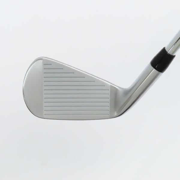 Titleist T250 2025 Iron Set 6 PW 5 Clubs AMT WHITE S RH Used2