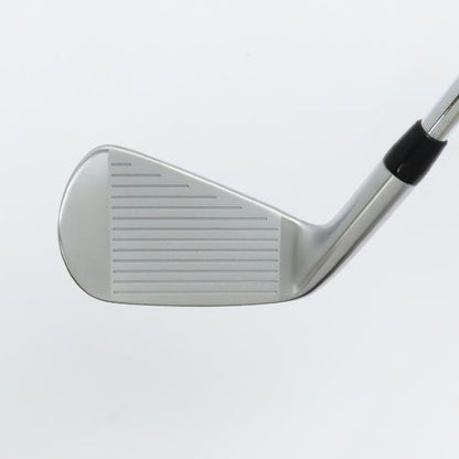 Titleist T250 2025 Iron Set 6 PW 5 Clubs AMT WHITE S RH Used2