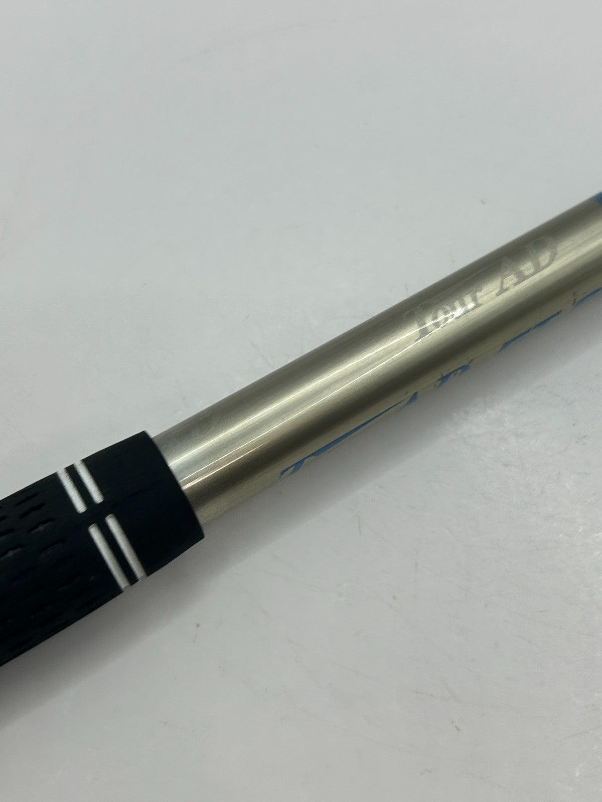 Graphite Design TOUR AD GT-6 S Fairway Wood Shaft 41.675 in No adapter 26805