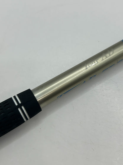 Graphite Design TOUR AD GT-6 S Fairway Wood Shaft 41.675 in No adapter 26805