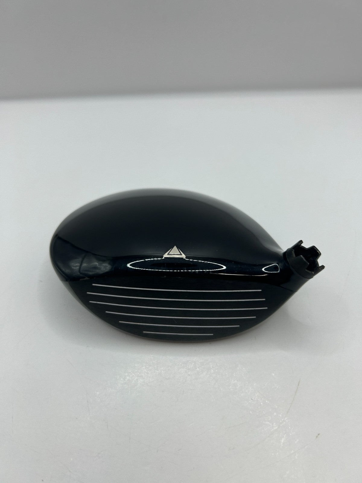 Titleist VG3 5W 18 Fairway Wood Head Only Right Handed From Japan 36187