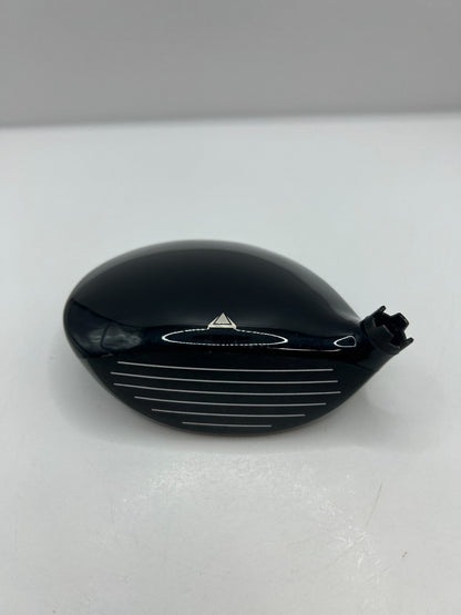 Titleist VG3 5W 18 Fairway Wood Head Only Right Handed From Japan 36187