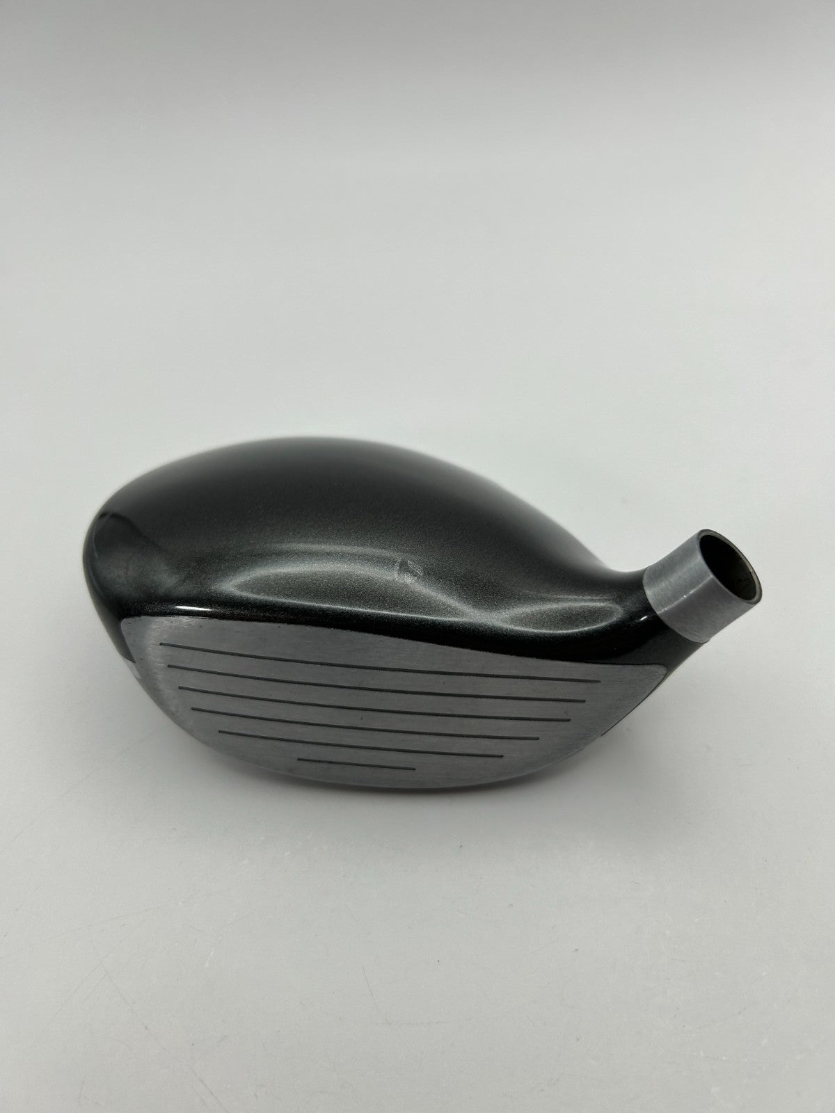 TaylorMade SLDR Fairway Wood Head Only 3 Wood  15°  Right Handed 26797