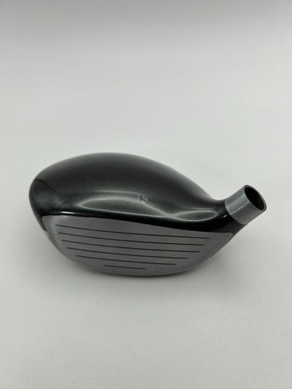 TaylorMade SLDR Fairway Wood Head Only 3 Wood  15°  Right Handed 26797