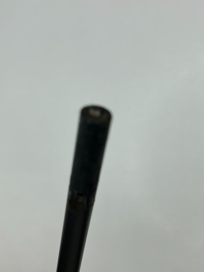 Graphite Design TOUR AD XC 6 Stiff Fairway Wood Shaft 40.675 in No adapter *250816