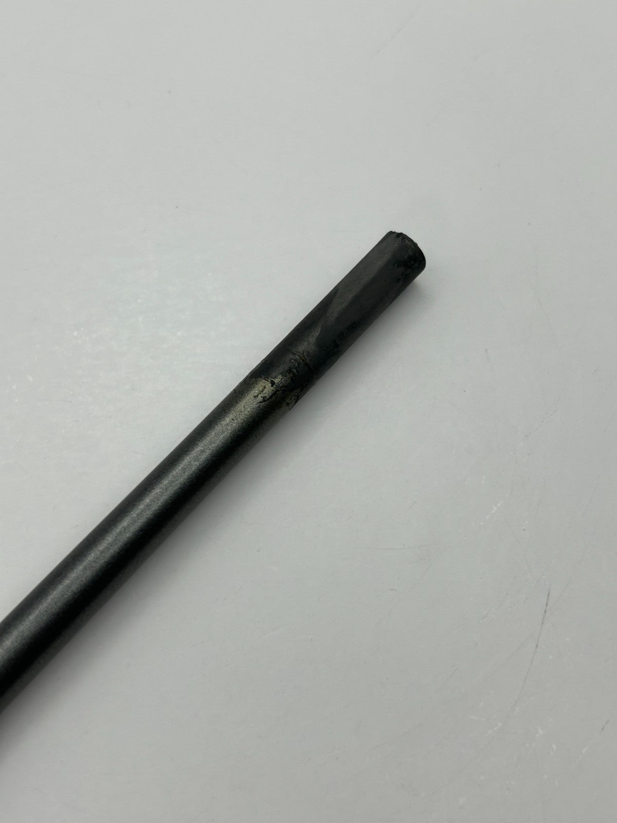 Graphite Design TOUR AD XC-6 Stiff Fairway Wood Shaft 40.675 in No adapter *159614