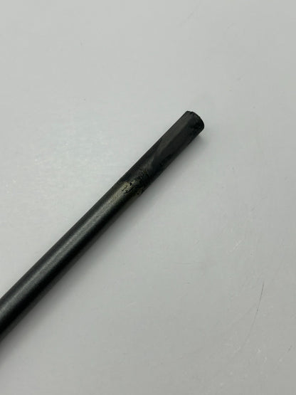 Graphite Design TOUR AD XC-6 Stiff Fairway Wood Shaft 40.675 in No adapter *159614