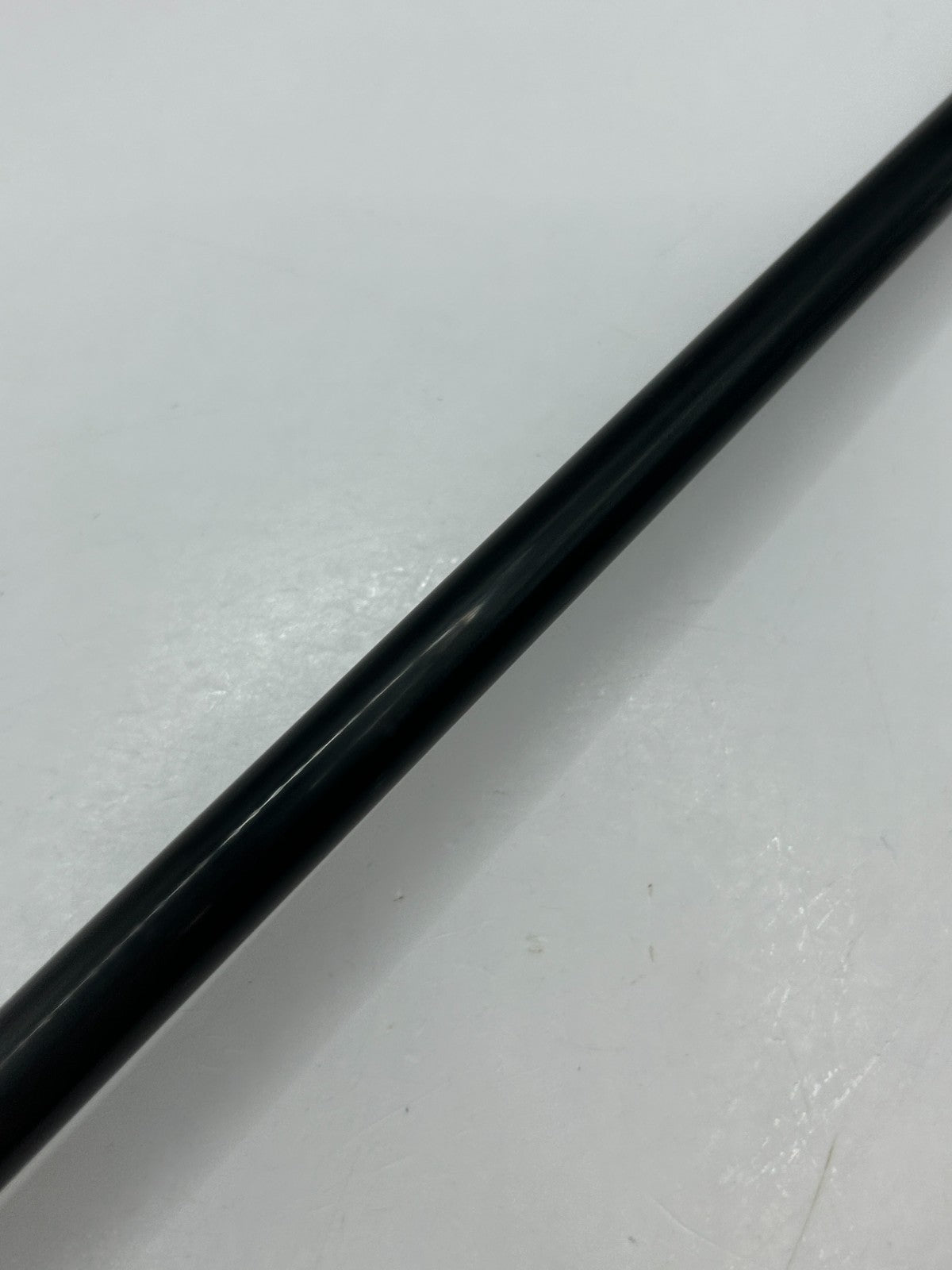 Mitsubishi TENSEI CK PRO ORANGE 60 S Fairway Wood Shaft Ping adapter *24419