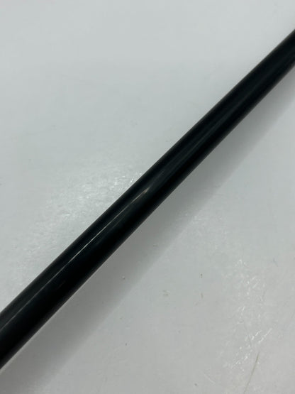 Mitsubishi TENSEI CK PRO ORANGE 60 S Fairway Wood Shaft Ping adapter *24419
