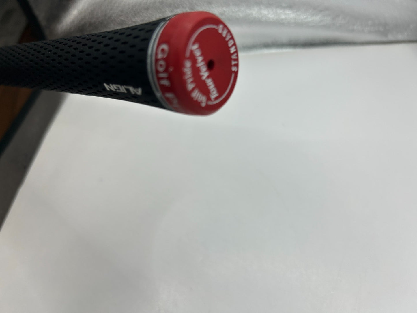 Graphite Design TOUR AD VR 6 X Fairway Wood Shaft Titleist Adapter *250919