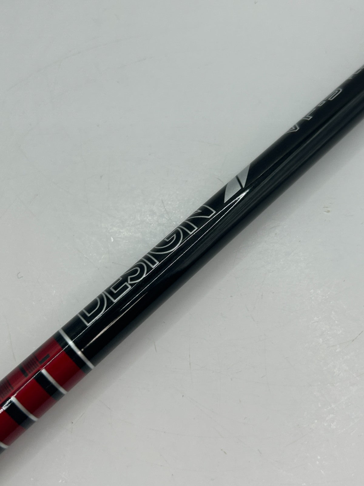 Graphite Design TOUR AD VF 5 Stiff Fairway Wood Shaft 41.25 in TaylorMade *31568