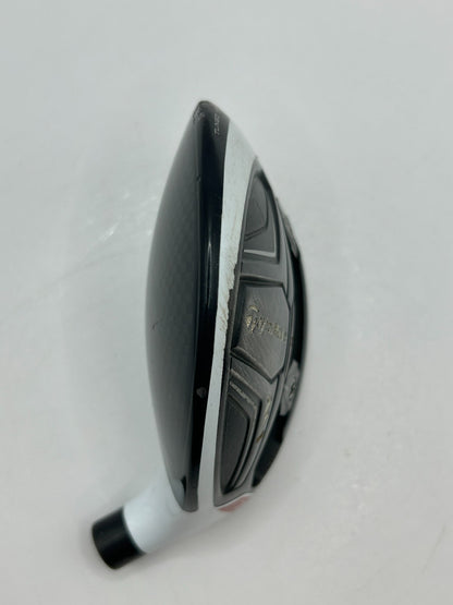 TaylorMade M1 3W 15 Fairway Wood head only Right Handed golf from japan 389013