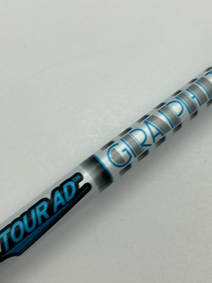 Graphite Design TOUR AD VR 5 S Fairway Wood Shaft 41.375 in TaylorMade *23873