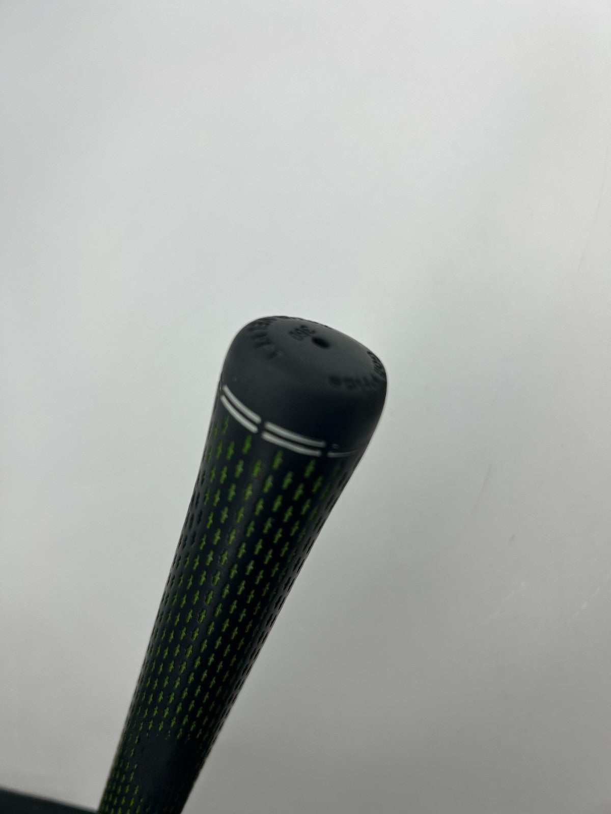 Graphite Design TOUR AD HD 6 Stiff Driver Shaft 44 in Callaway adapter 234918
