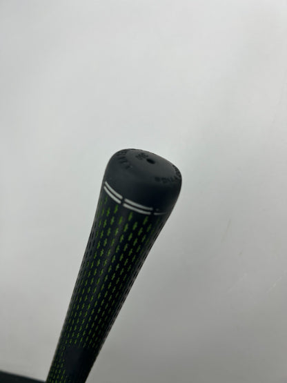 Graphite Design TOUR AD HD 6 Stiff Driver Shaft 44 in Callaway adapter 234918