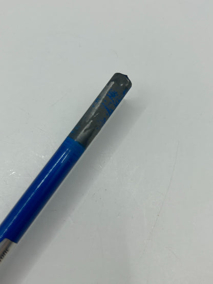 Graphite Design TOUR AD BB-7 Stiff Fairway Wood Shaft No adapter *260115