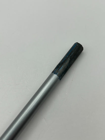 Graphite Design TOUR AD UB 6 Stiff Fairway Wood Shaft 40.5 in No adapter *234316