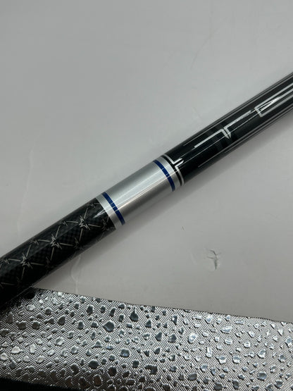Mitsubishi TENSEI 50 for Callaway Stiff Driver Shaft Callaway Adapter 29883