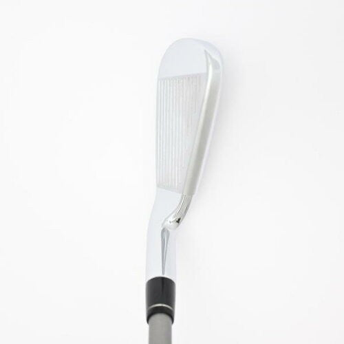 Callaway EPIC FORGED STAR Iron Set 6 PW AW 6 Clubs Speeder EVO for CW R RH Used1