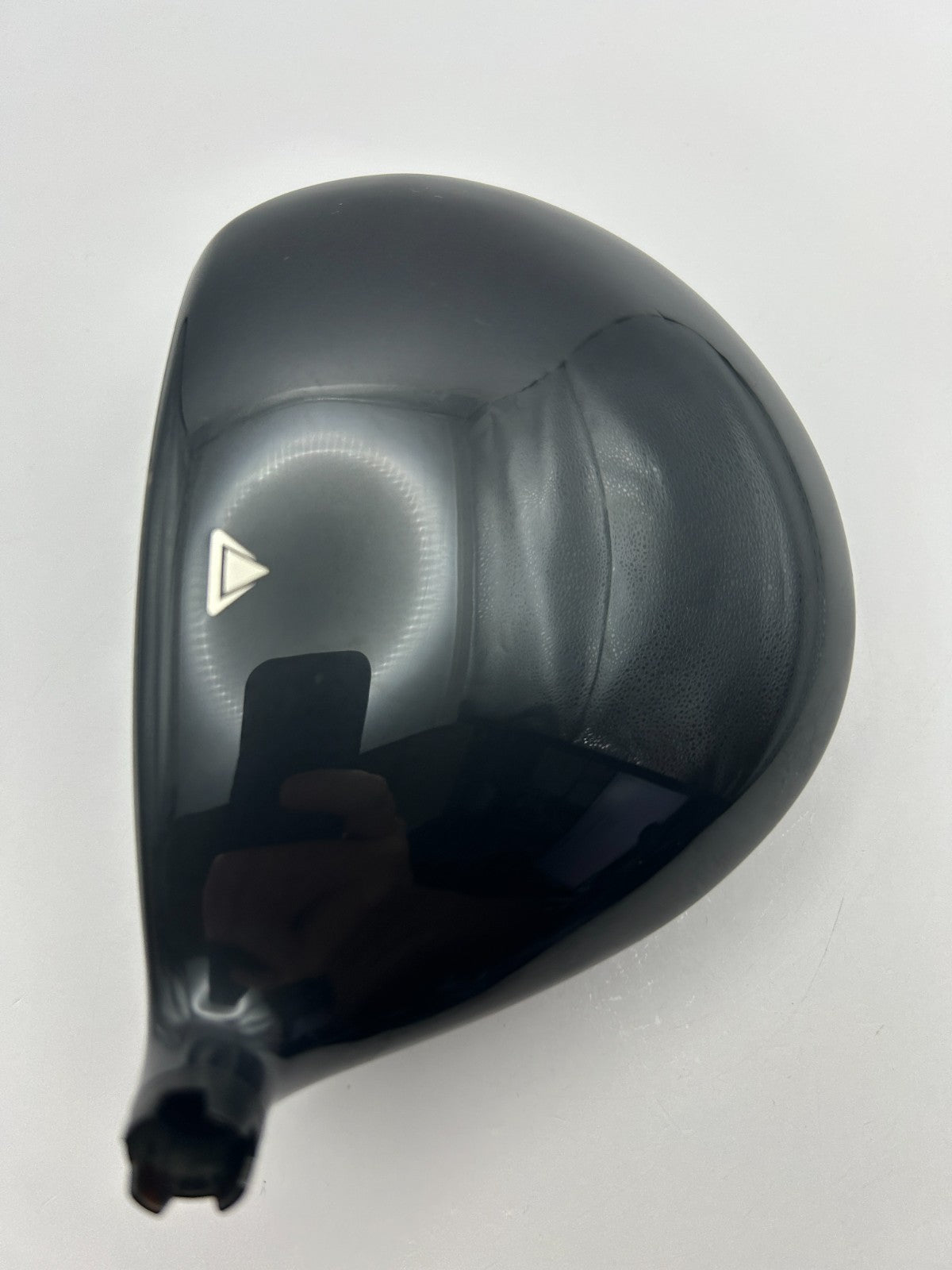 Titleist 917 D3 9.5 Driver Head only Right Handed golf from japan 22405