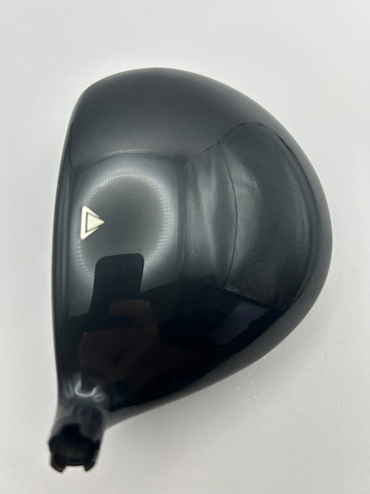 Titleist 917 D3 9.5 Driver Head only Right Handed golf from japan 22405