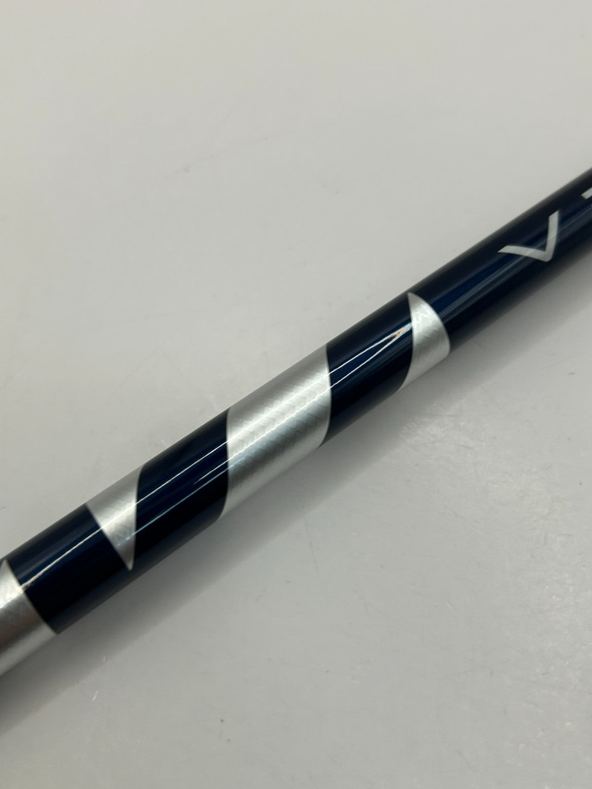 Fujikura VENTUS BLUE 5S VELOCORE Fairway Wood Shaft 40.675 in No adapter *24885