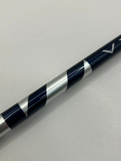 Fujikura VENTUS BLUE 5S VELOCORE Fairway Wood Shaft 40.675 in No adapter *24885